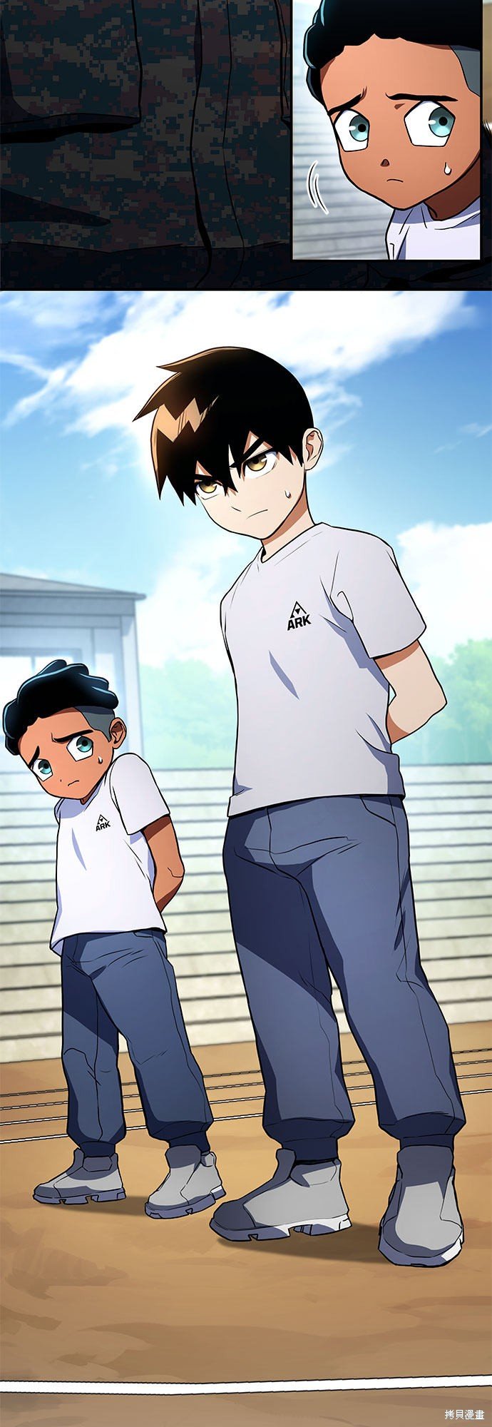 第3话