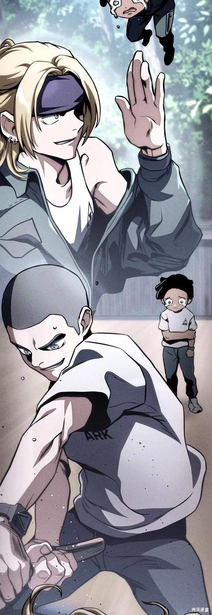 第39话