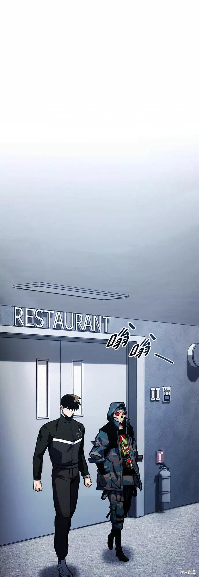 第40话