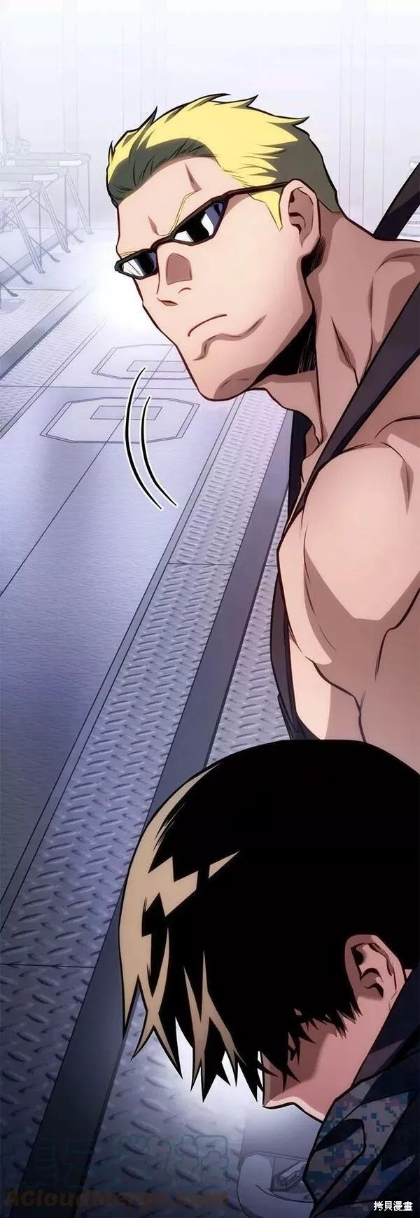 第46话