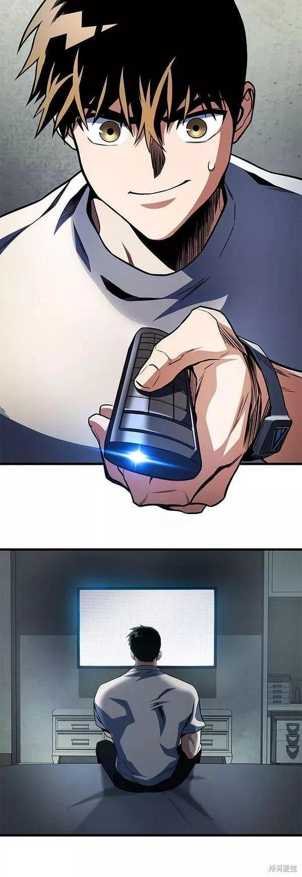 第49话