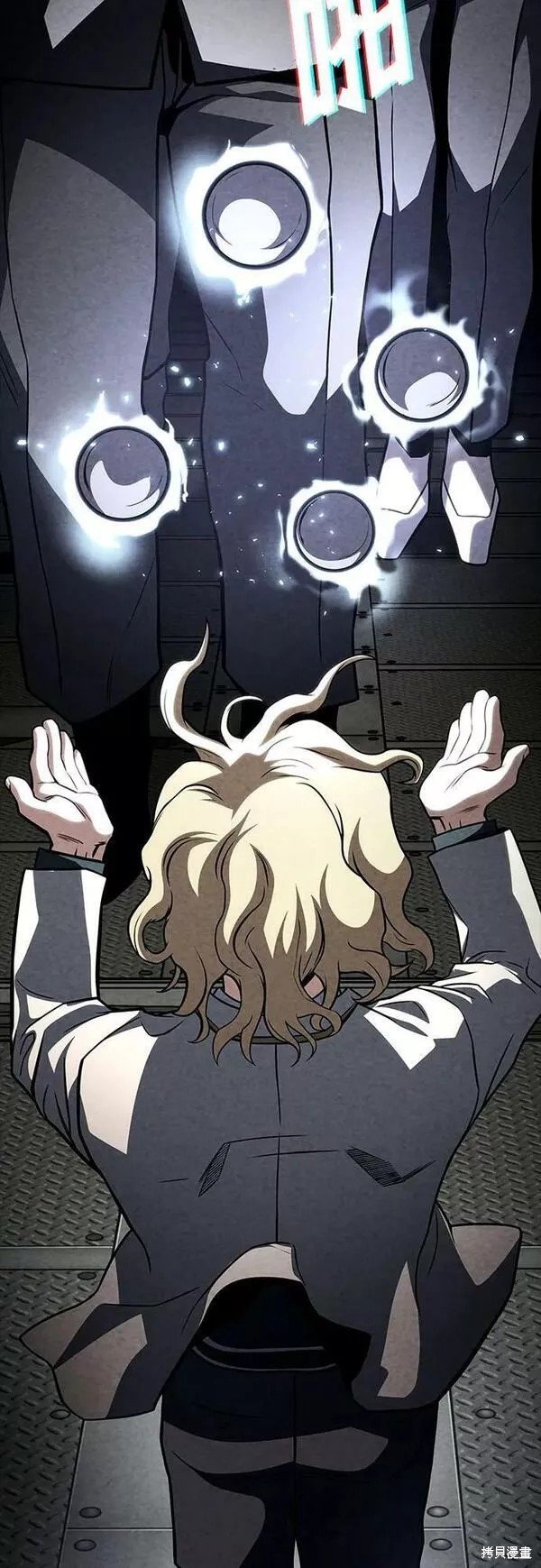 第52话