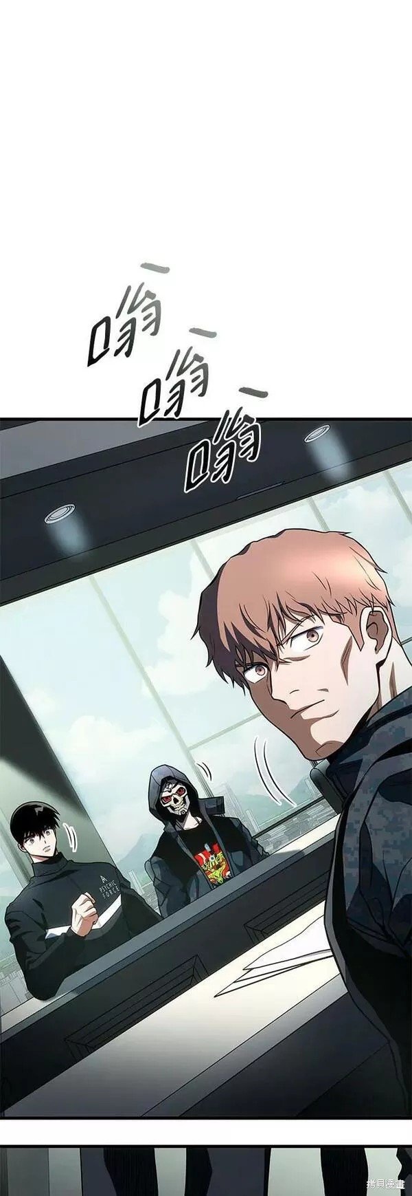 第52话