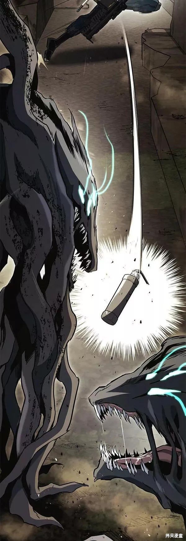 第54话