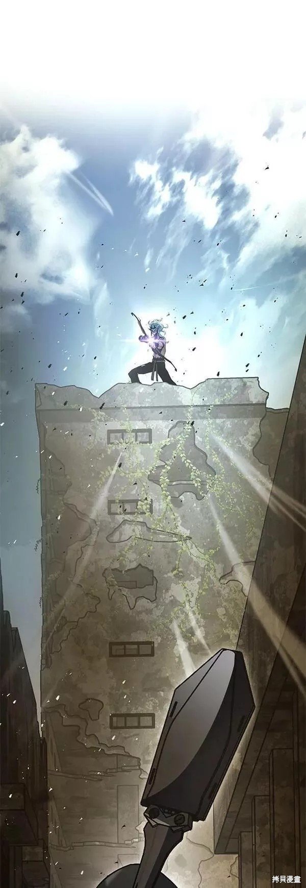 第54话