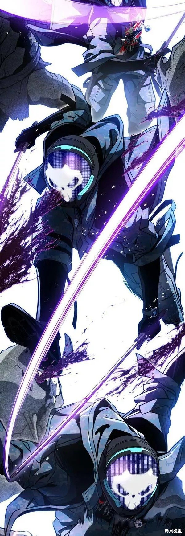 第55话