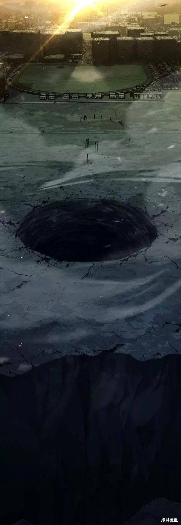 第58话