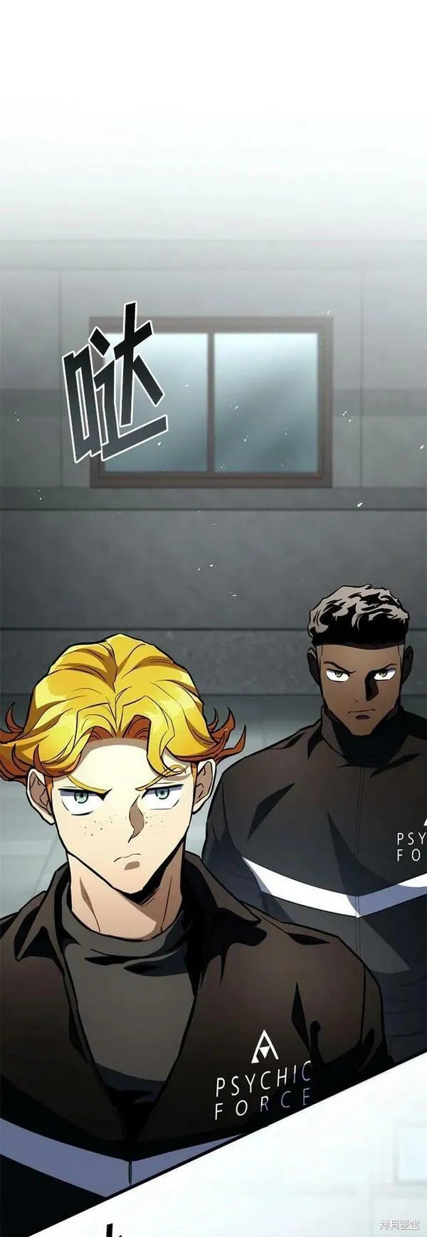 第61话