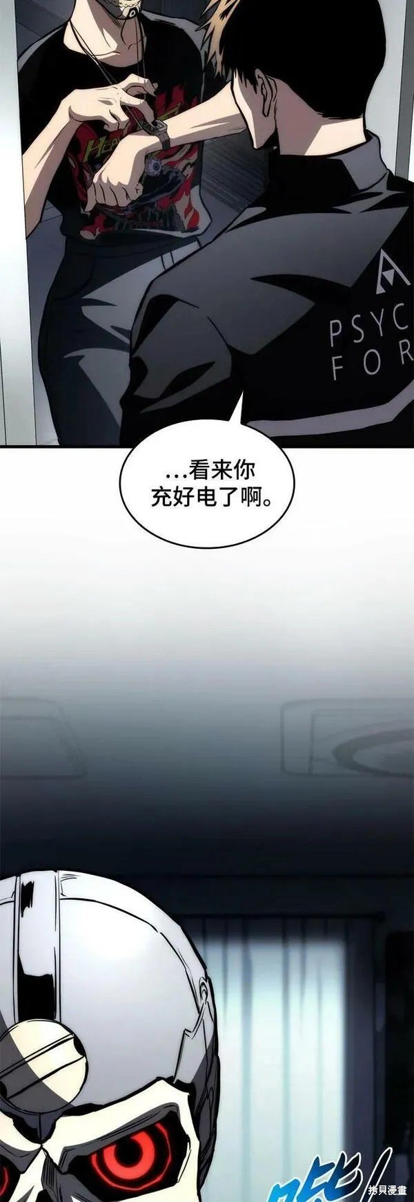 第62话
