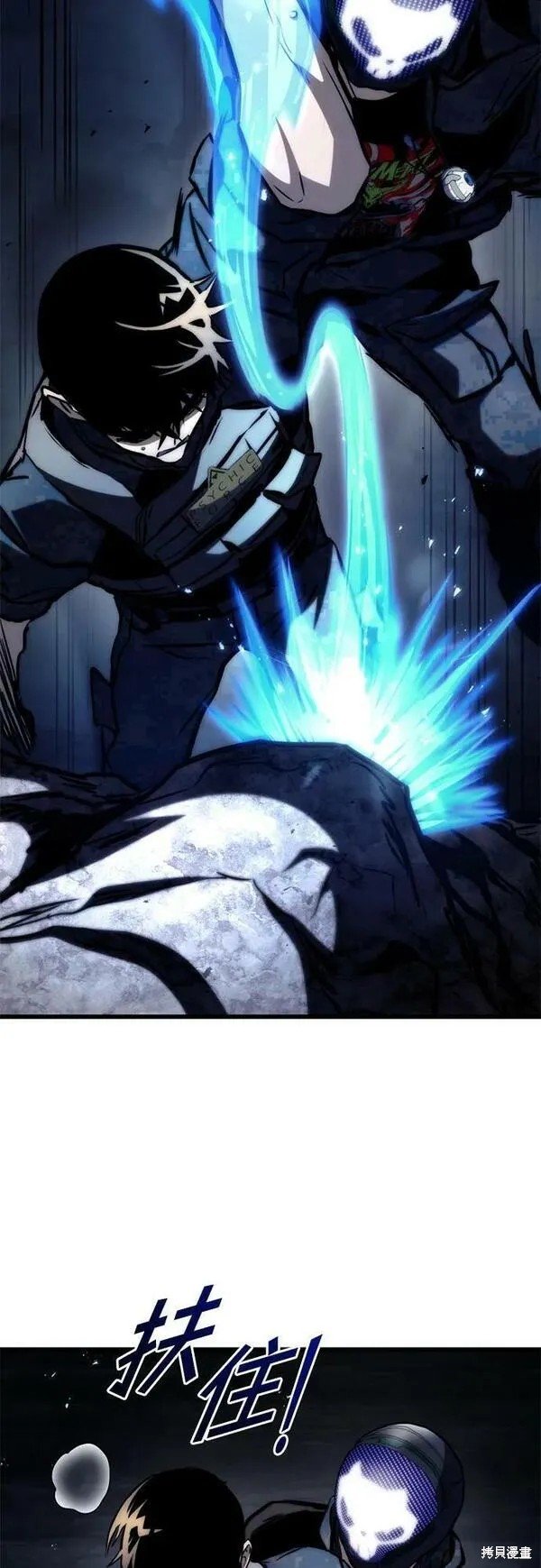 第64话
