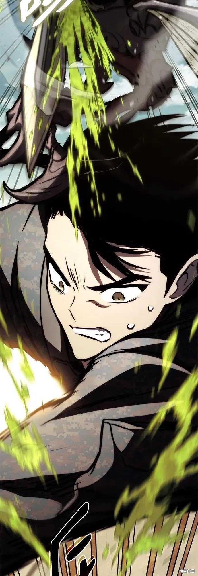 第66话