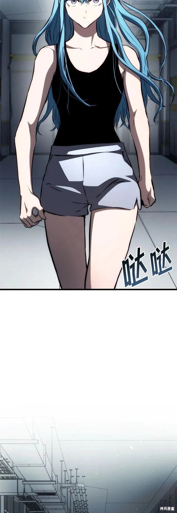 第67话