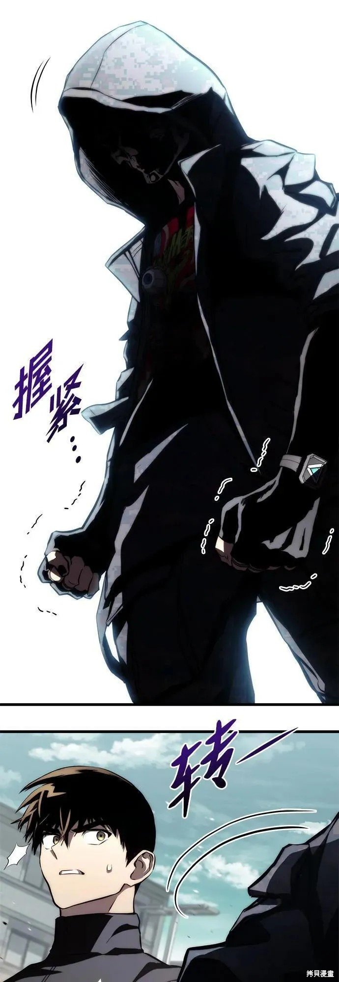 第68话