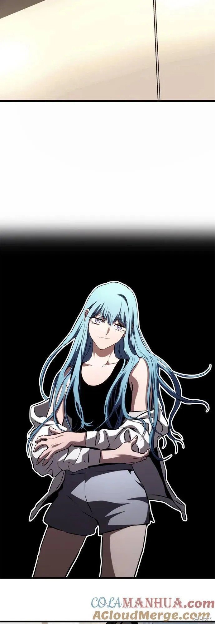 第70话