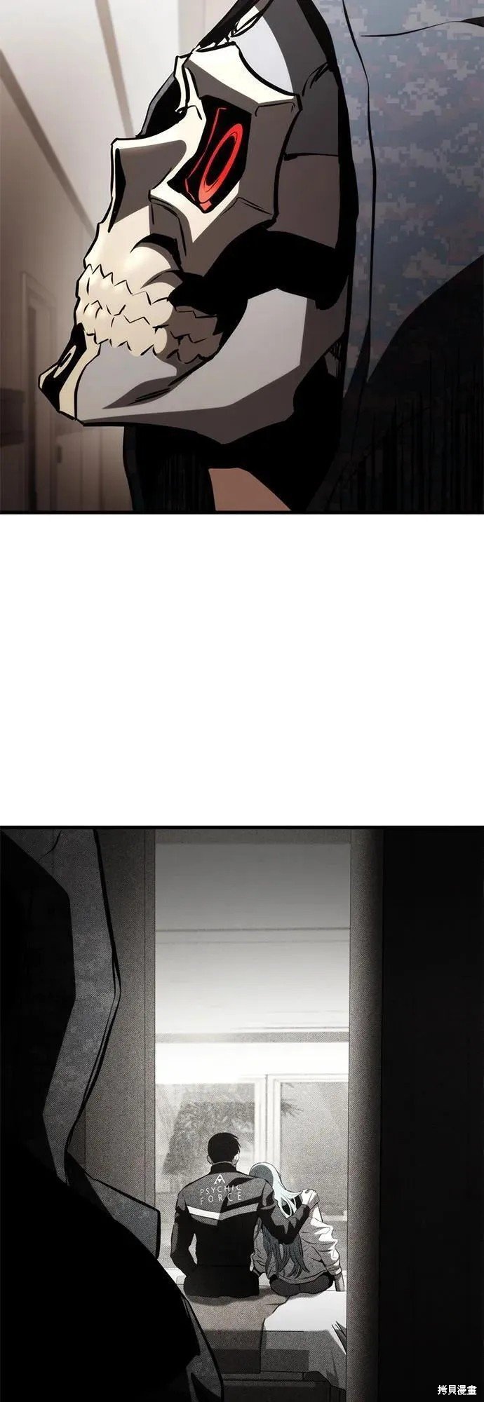 第70话