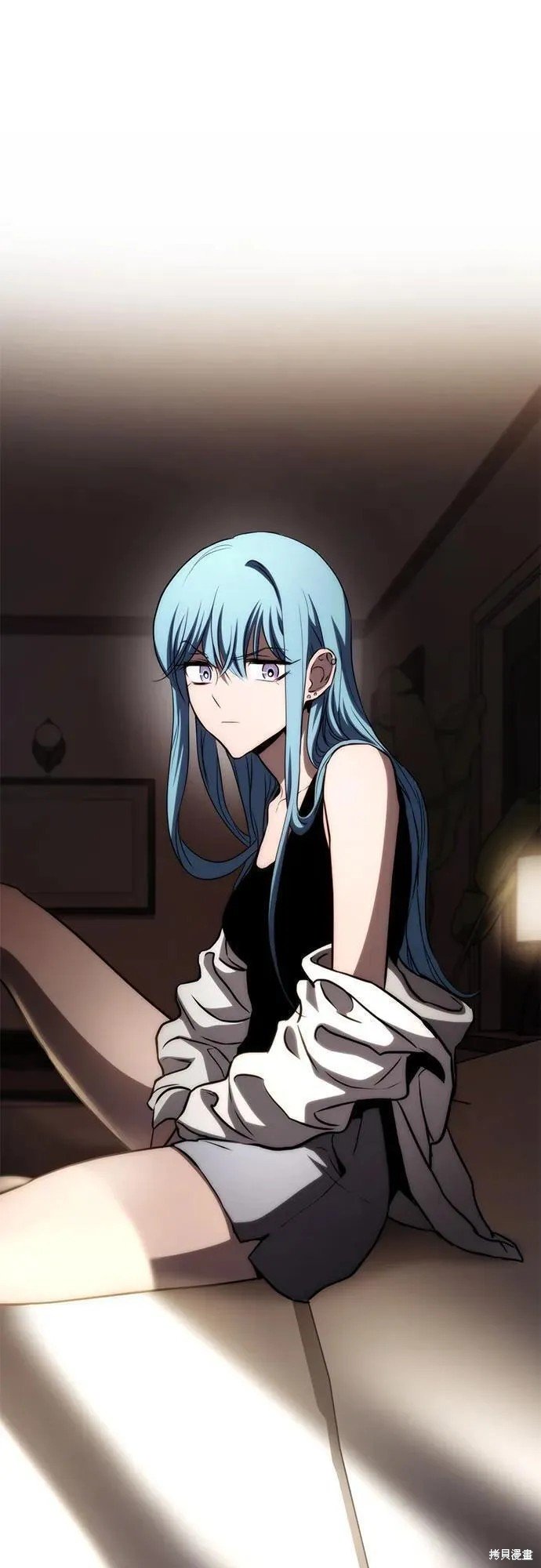 第71话