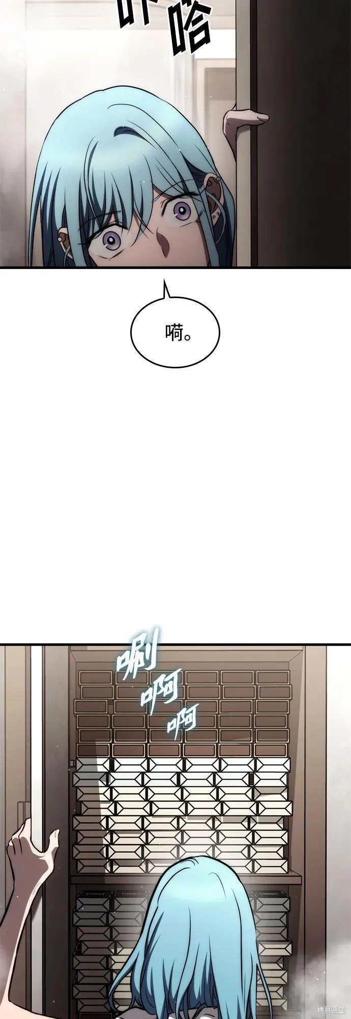第72话