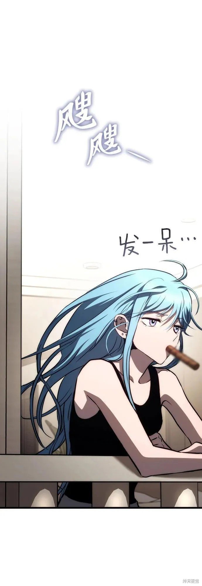 第72话