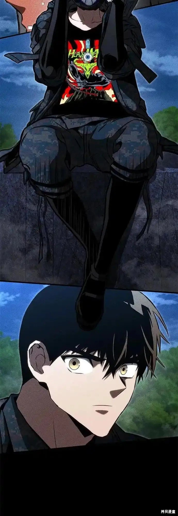 第83话