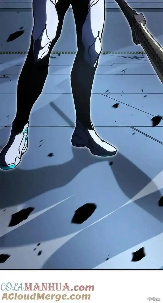 第83话