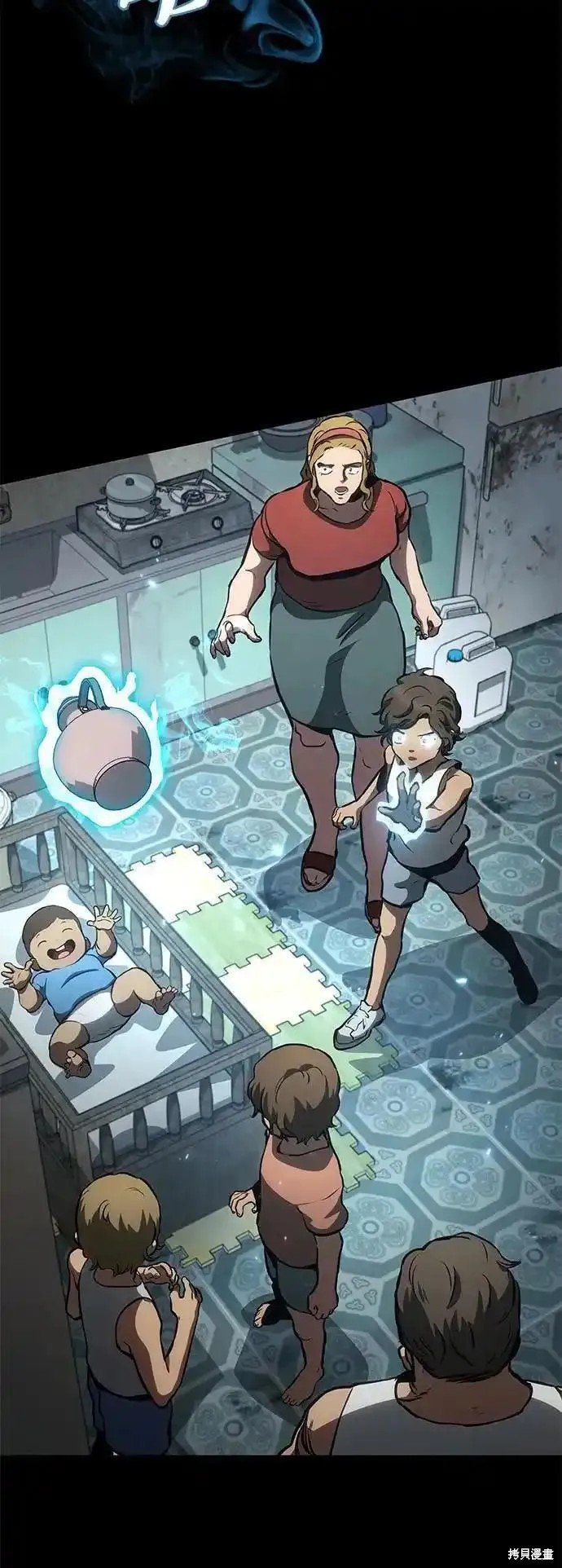第84话