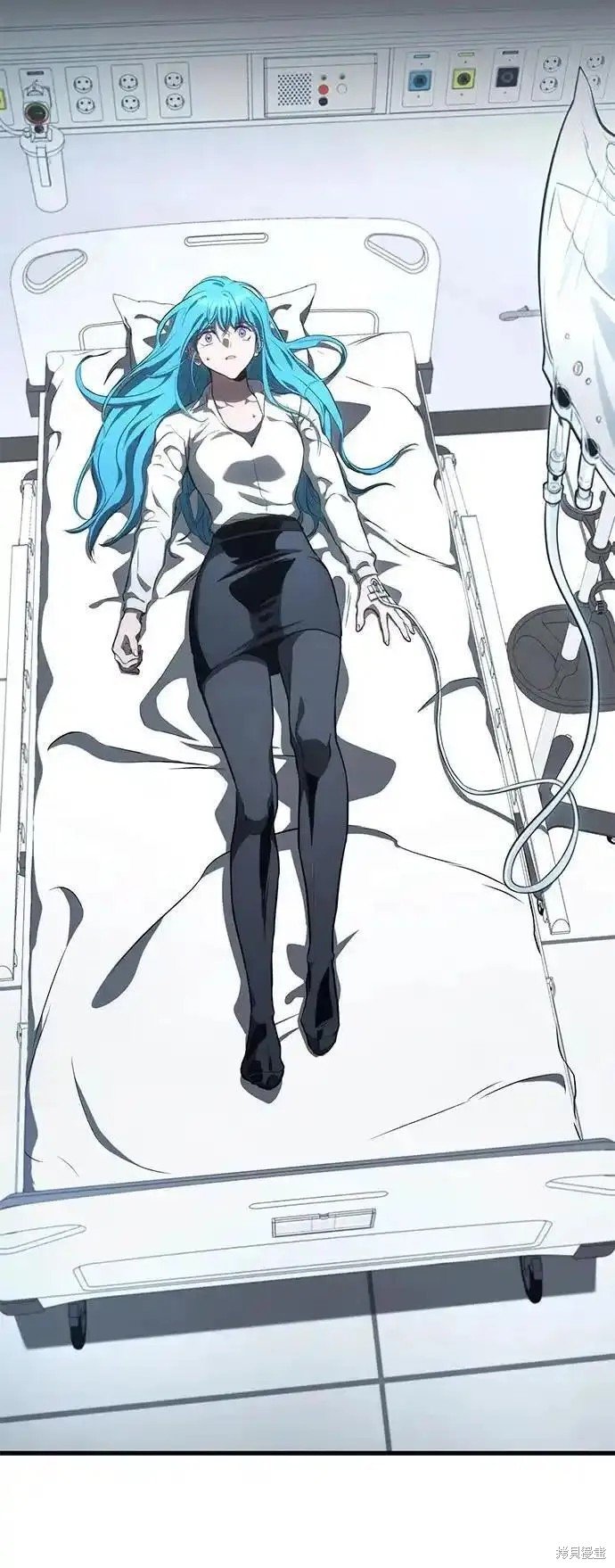 第86话