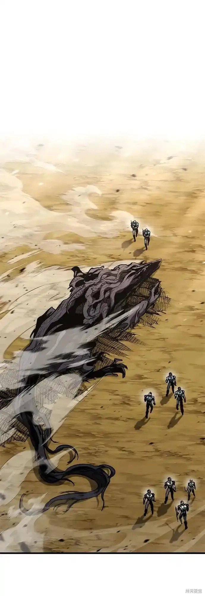 第88话