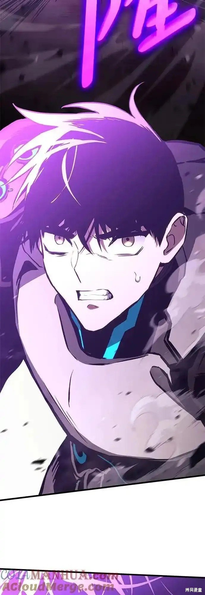 第89话