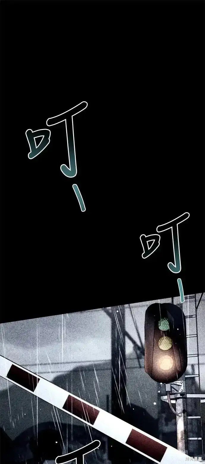 第92话