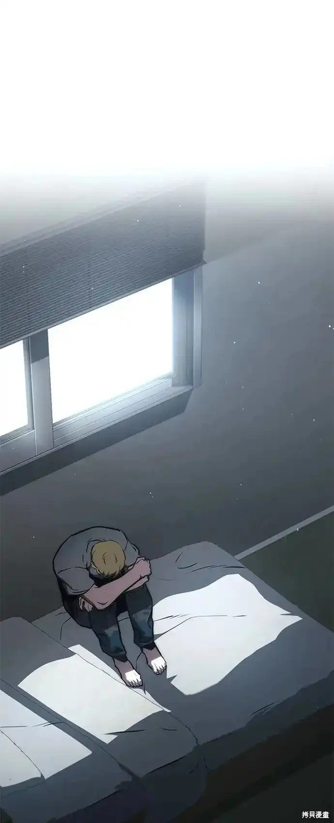 第94话