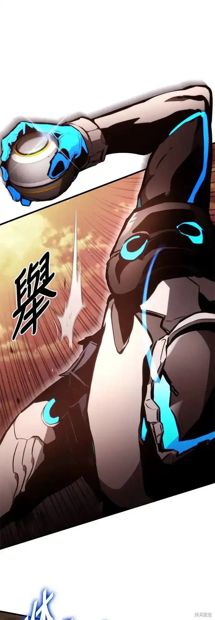 第96话