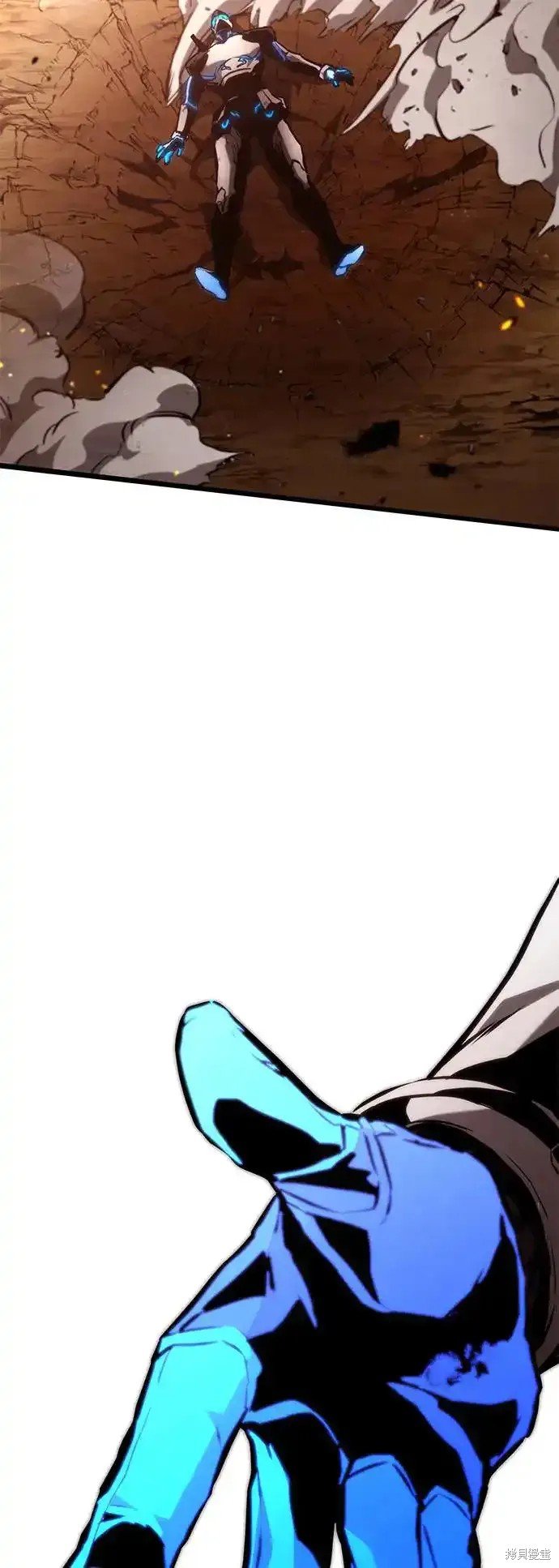 第96话