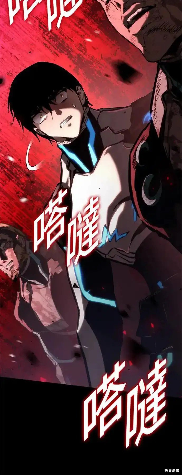 第98话