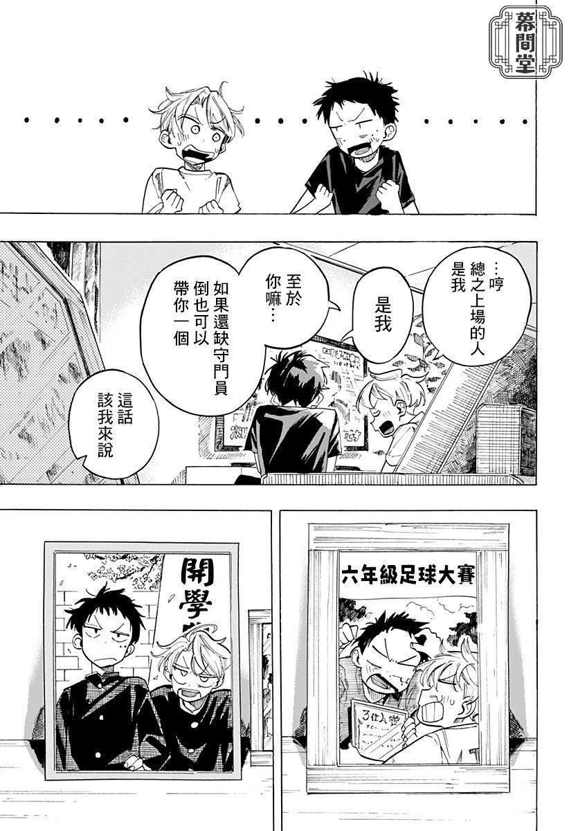 短篇
