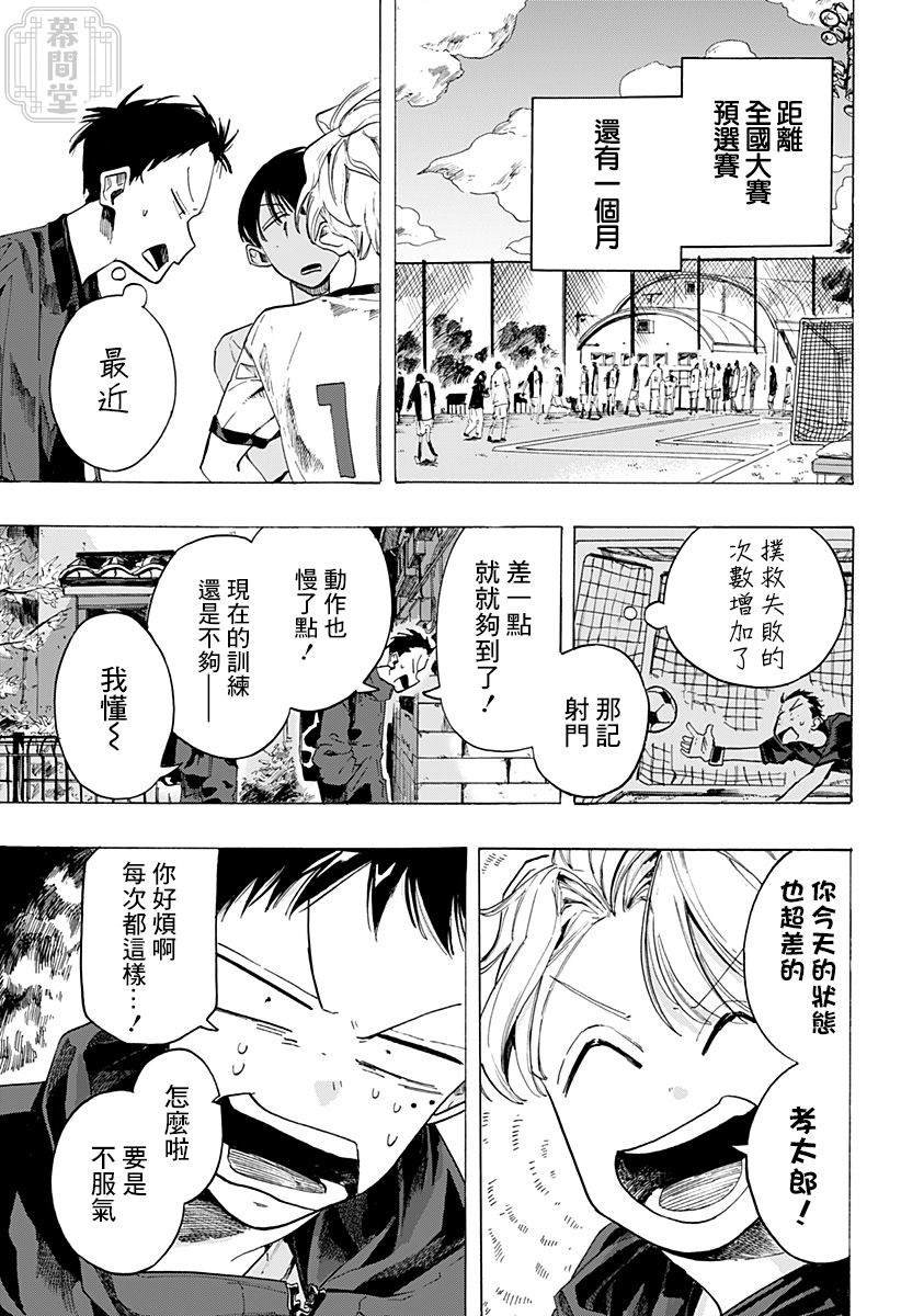 短篇