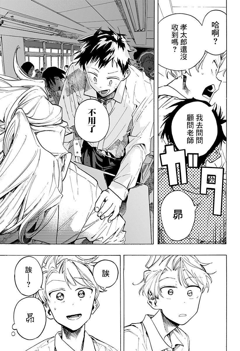 短篇