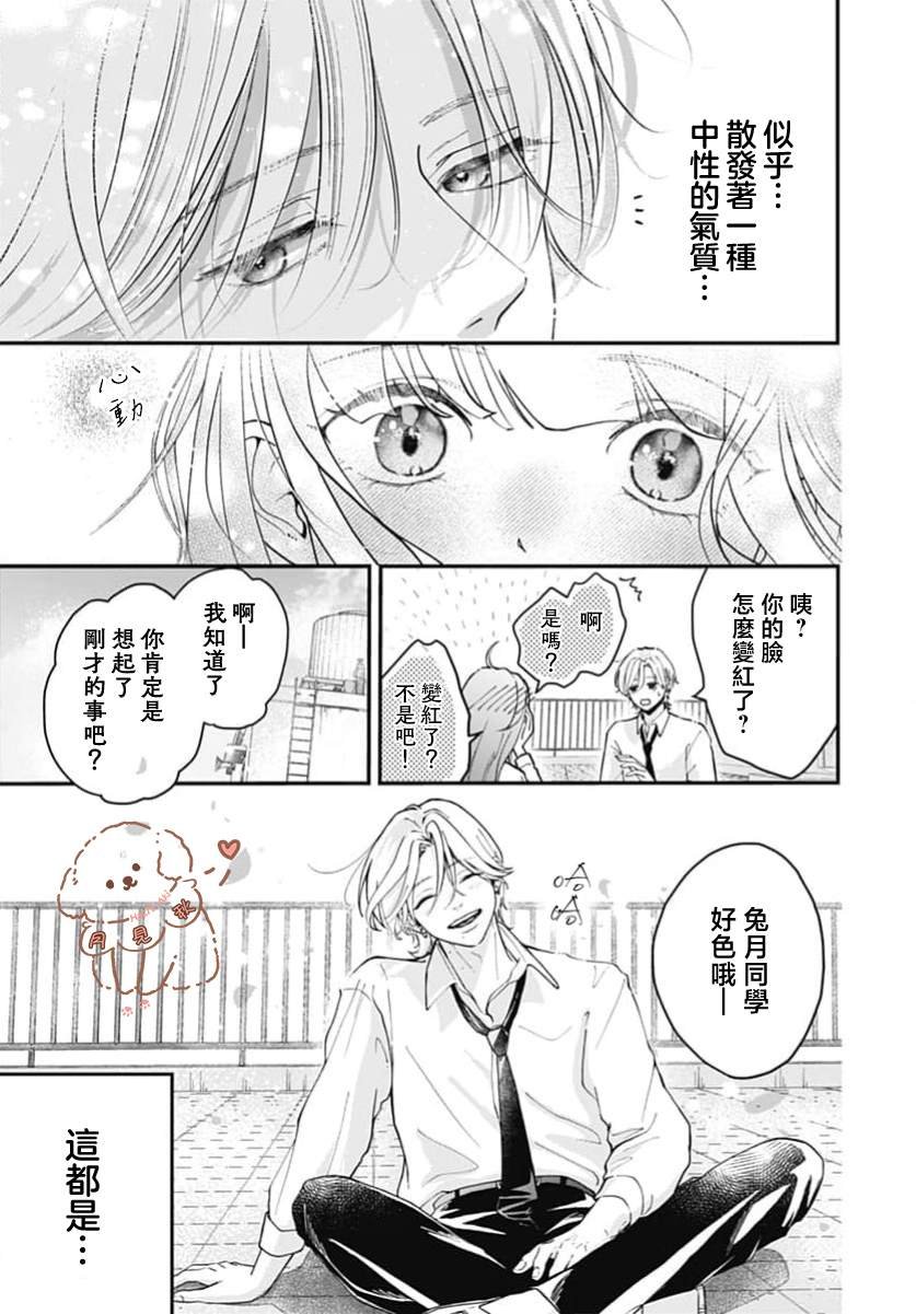 短篇