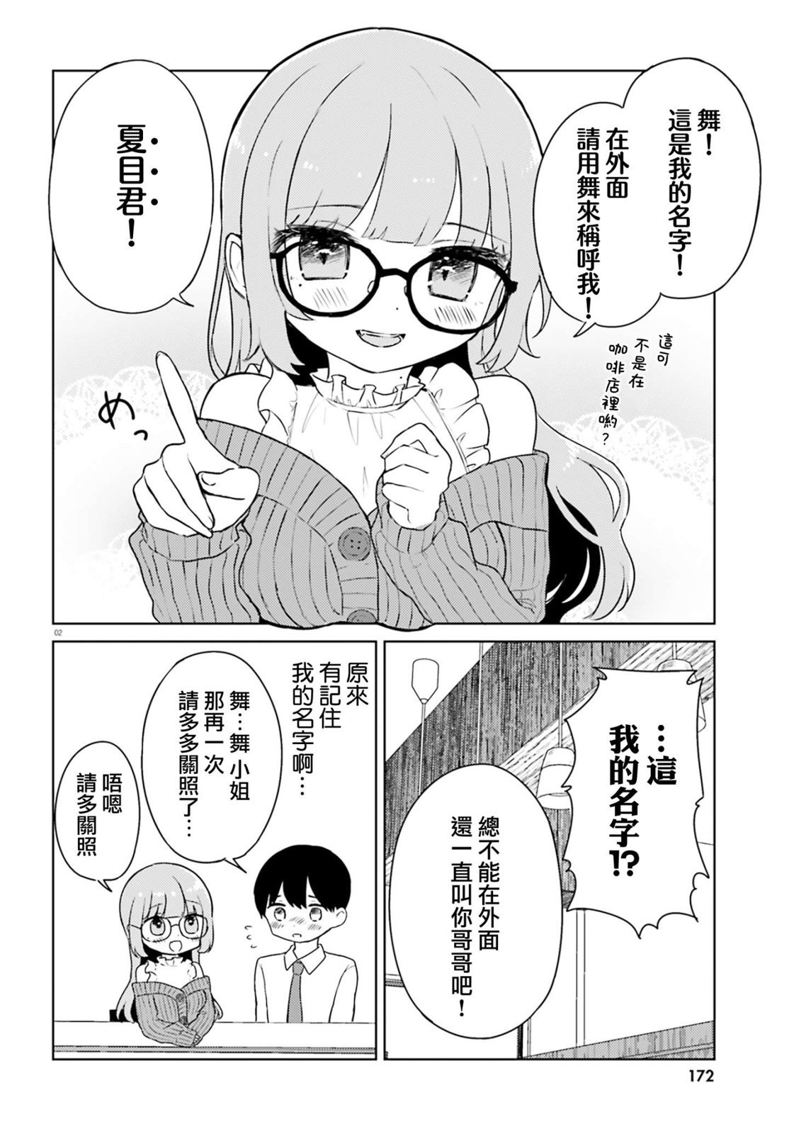 第2话