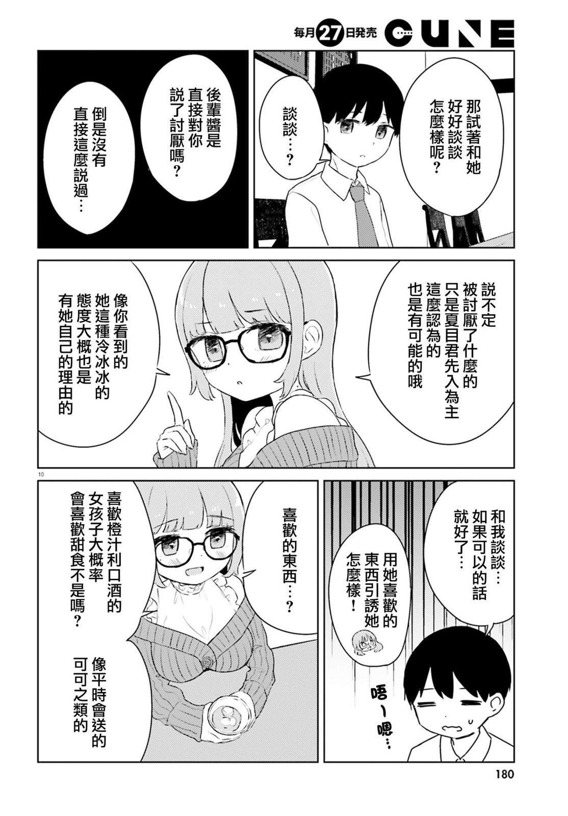第2话