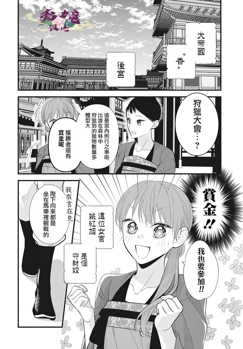 特别篇