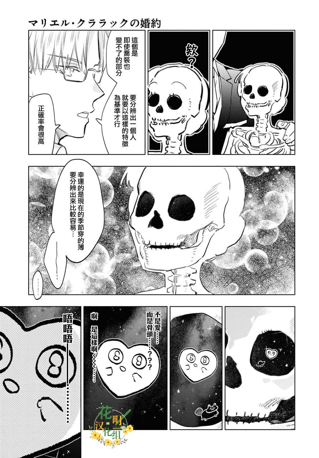 第53话