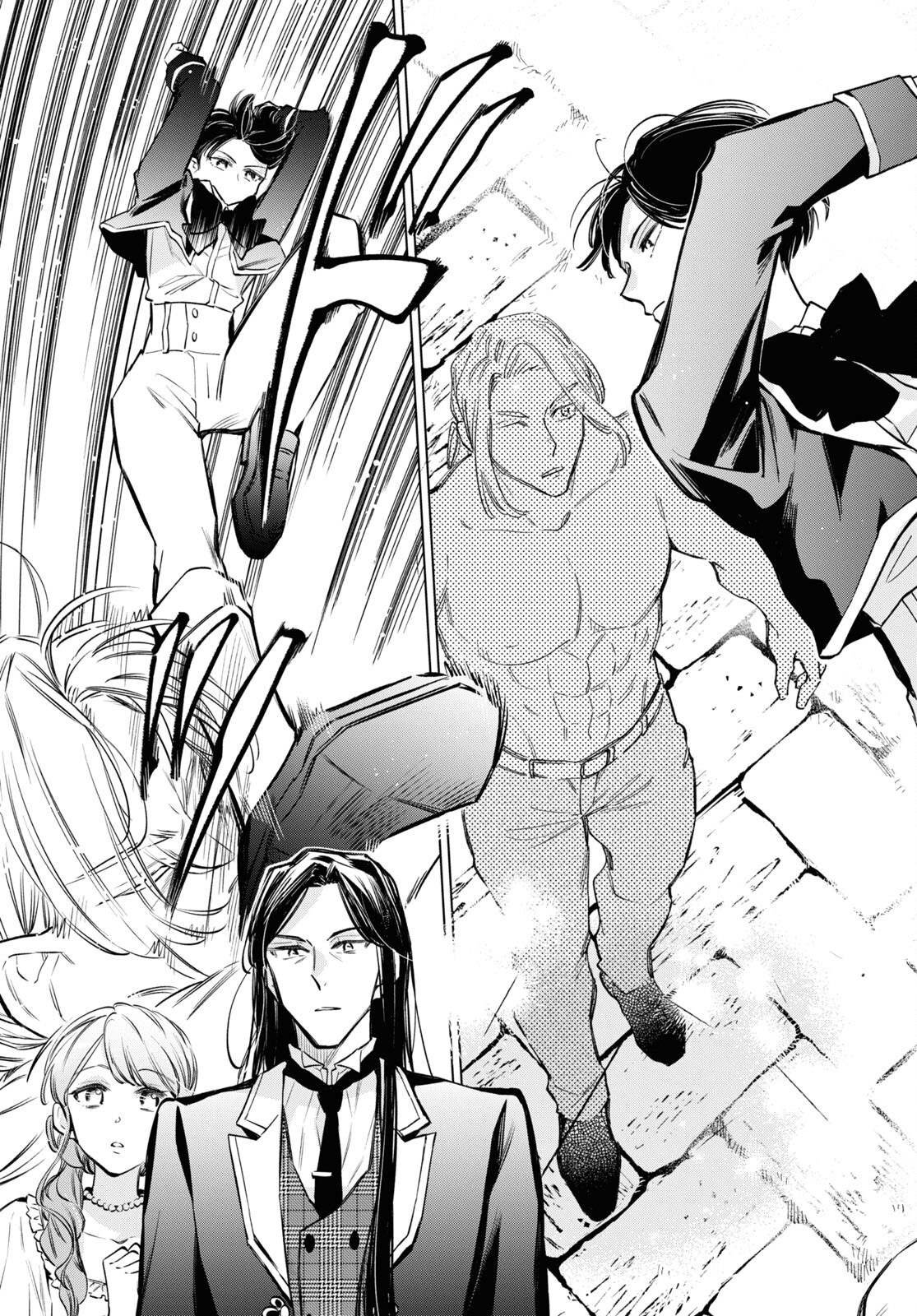 第55话