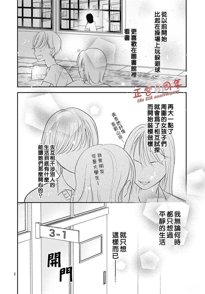 短篇