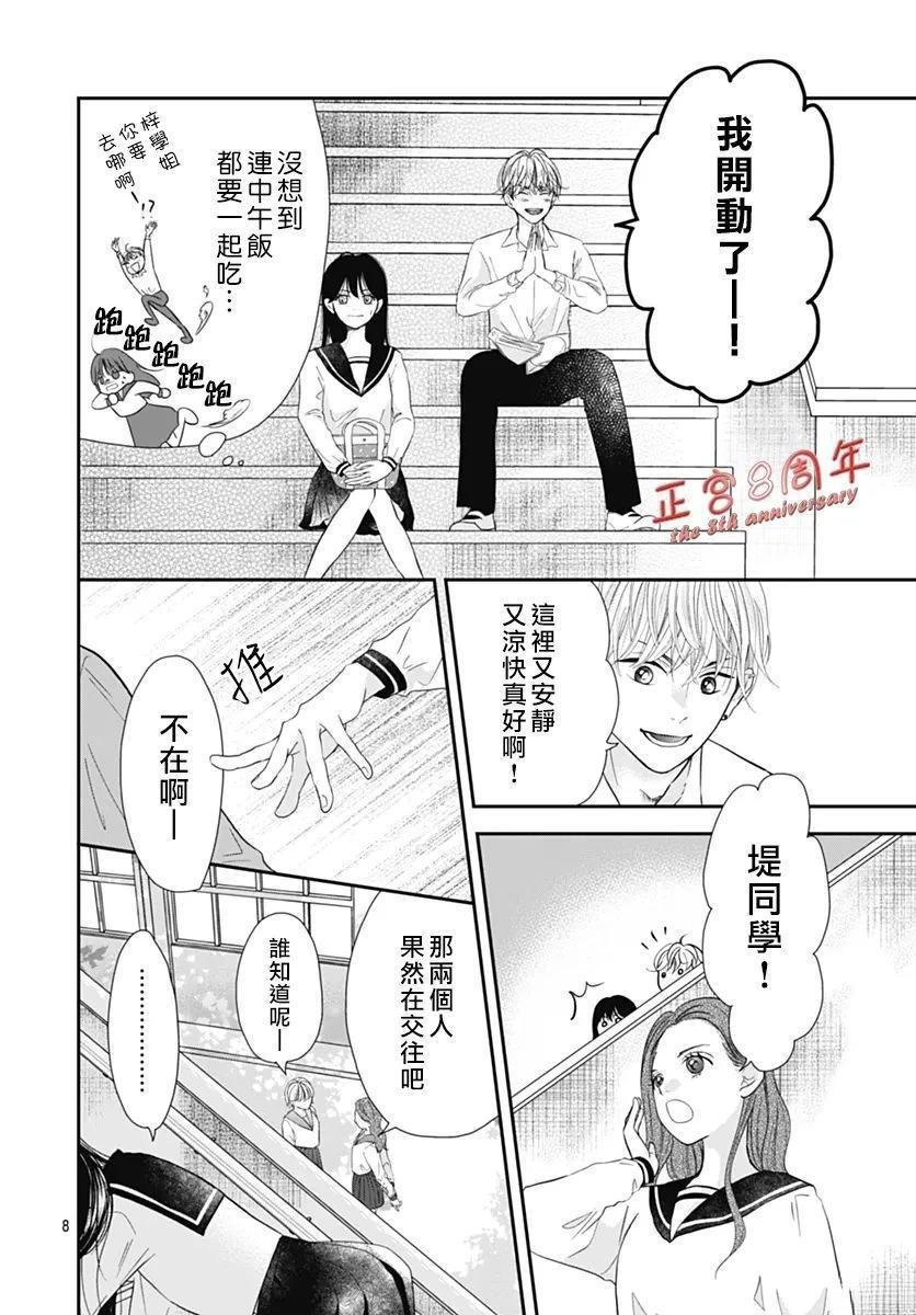 短篇