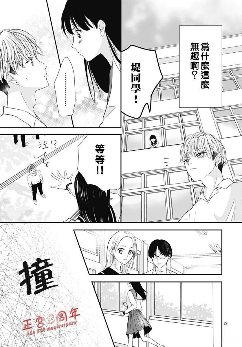 短篇