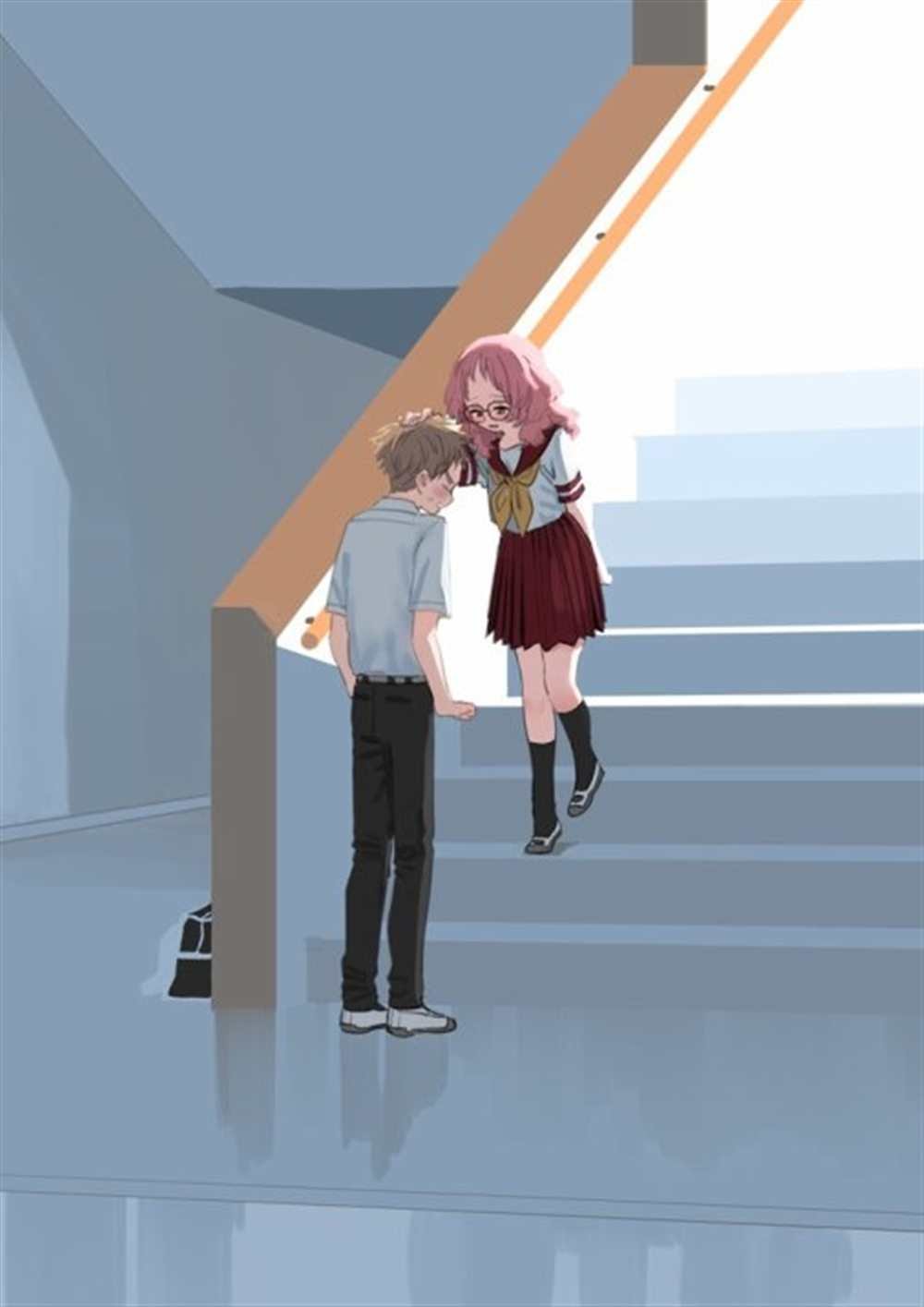 第75话