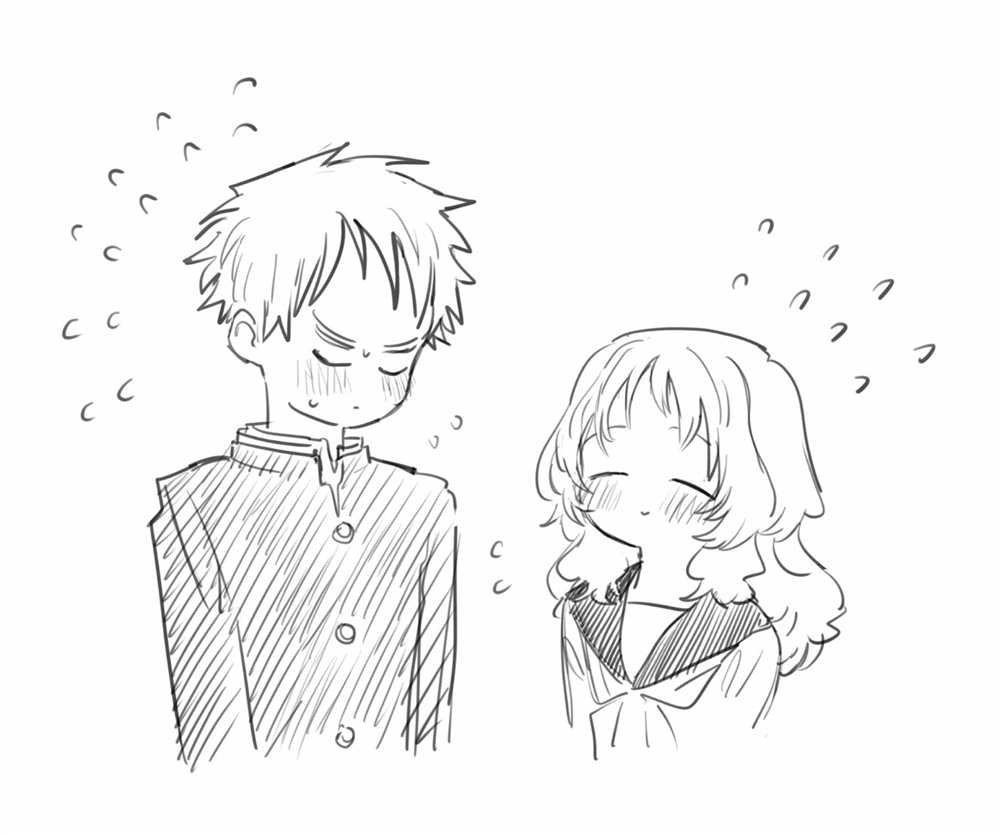 第75话