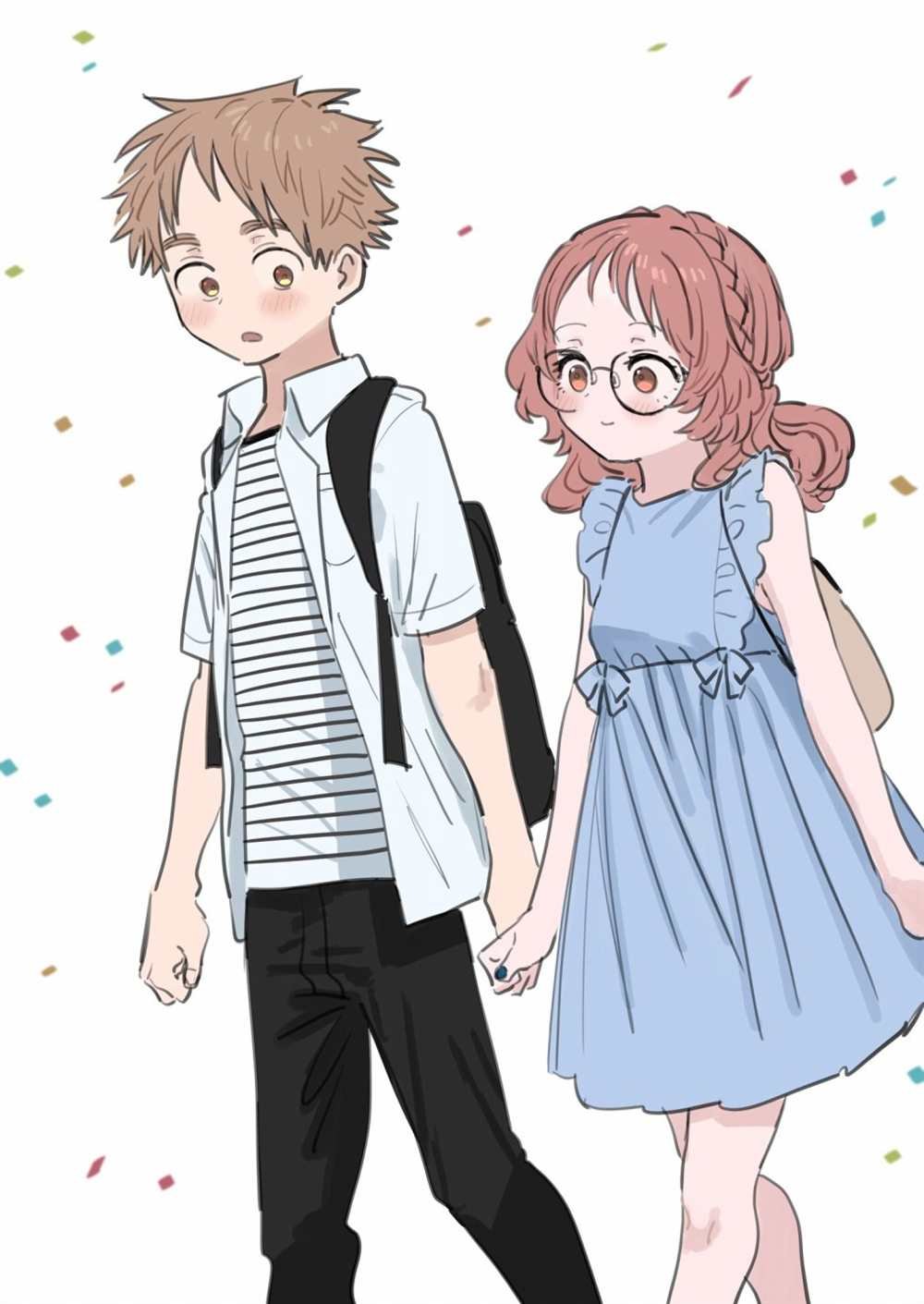 第75话