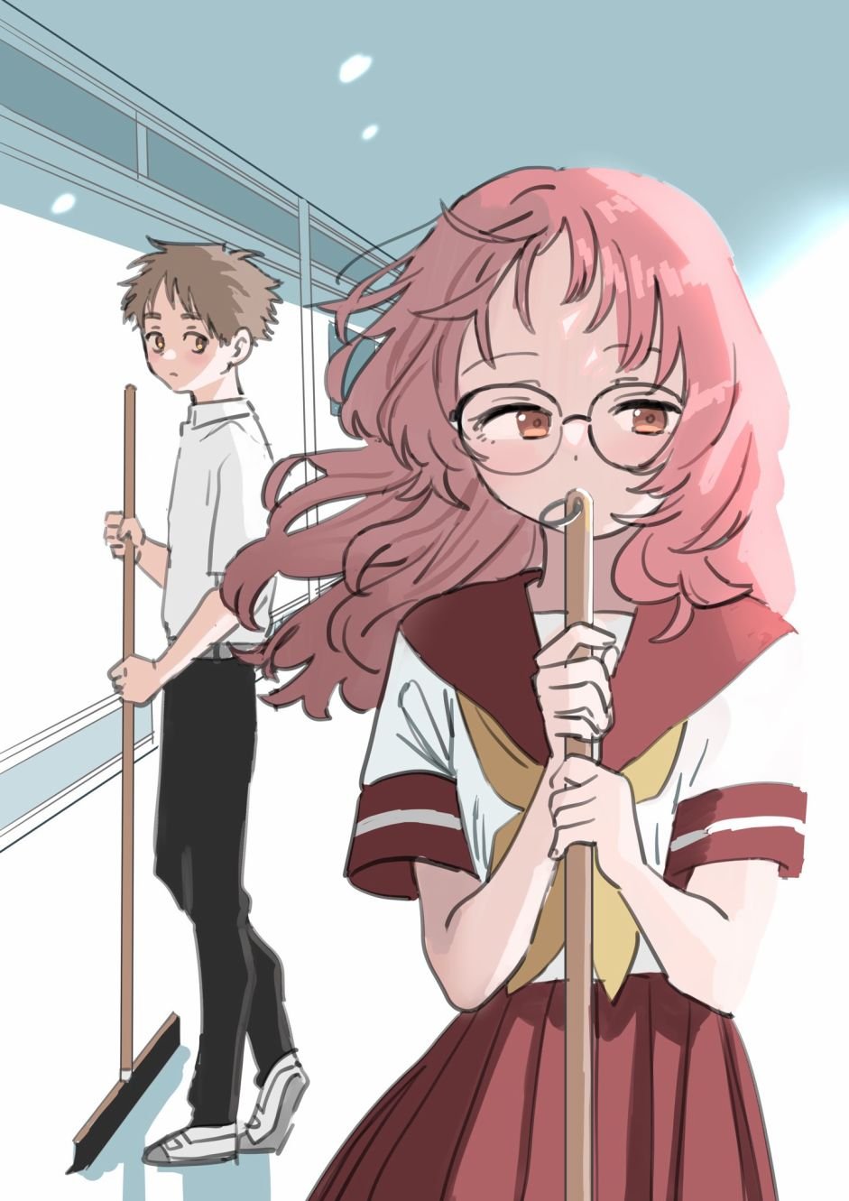 第76话
