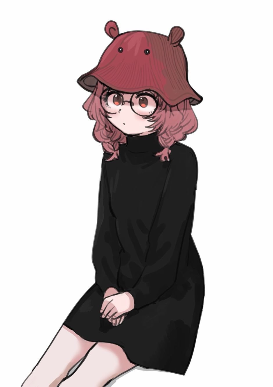 第76话